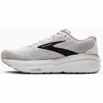 Brooks Ghost Max 2 Herre