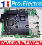 Motherboard TV LG 65NANO956NA EAX69060804(1.1) 0MEBT000-01EA EBT66507502