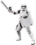 ARTFX+ Star Wars FIRST ORDER STORMTROOPER FN-2199 1/10 PVC Figure KOTOBUKIYA NEW