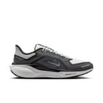 Nike Løpesko Air Zoom Pegasus 41 Gore-Tex - Sort/Hvit/Grå, størrelse 42½