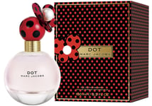 Marc Jacobs: Dot EDP - 100ml (Women's)