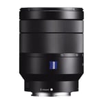 Sony FE 24-70mm f/4.0 OSS Zeiss E-Mount Fullformat