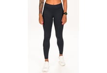 Gore-Wear R3 Thermo W vêtement running femme