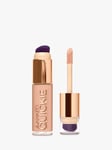 Urban Decay Stay Naked Quickie Multi-Use Concealer