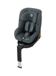 Maxi-Cosi Quartz 360 Car Seat, Authentic Graphite