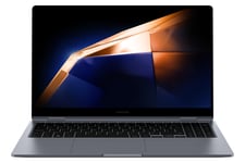 Samsung Galaxy Book4 360 core5 120U 8GB 256GB W11H