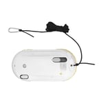 Automatic Window Cleaner Robot Remote Control Window Vacuum Cleaner With