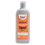 Bio D Mandarin Washing Up Liquid - 750ml