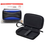 Sac Étui Housse Rigide Étui Stockage pour Nintendo New 3DS Dsi