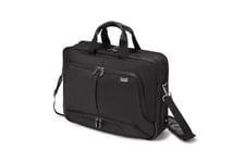 Dicota Eco Top Traveller PRO 14-15.6