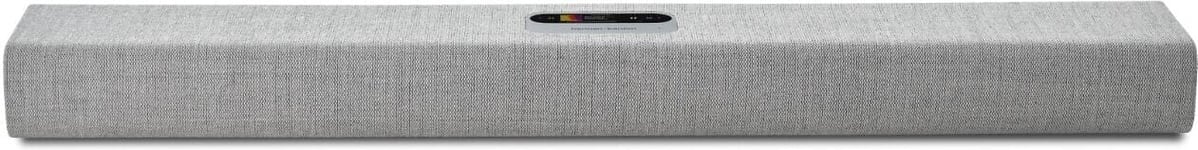 Harman Kardon Citation Multibeam 700 Soundbar