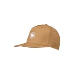 Mammut Garantie Cap, claystone - Str. L/XL