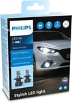 Philips Ultinon Pro3022 LED H4