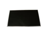 Lenovo 00Ur896, Skärm, 39,6 Cm (15,6"), Hd, Lenovo, Thinkpad-L570-Type-20J8-20J9 Thinkpad-L570-Type-20Jq-20Jr