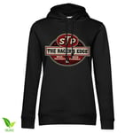 STP - Super Formula Girls Hoodie, Hoodie