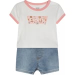 Ensembles enfant Levis  Ensemble bébé 2 pièces