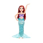 Disney Princess Playdate Ariel