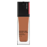 Shiseido Synchro Skin Radiant Lifting Foundation SPF30 560 Obsidi