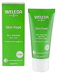 UK Weleda Skin Food For Dry And Rough Skin Pack Of 2 Weleda Skin Food Is A No U