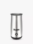 Dualit Cocoatiser™ Hot Chocolate Maker, Chrome