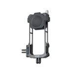 Insta360 X3 Utility Cage Protective Frame With Built in Lens Protectors