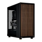 High End Gaming PC with NVIDIA GeForce RTX 4080 SUPER and Intel Core U