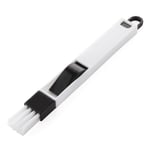 New Nook Folding Keyboard Brush Cleaning Groove Window Hou A