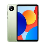 Tablette - Xiaomi Redmi Pad SE 8.7 Inch Vert 4Go 64Go Version WIFI