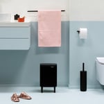 Brabantia 7L Bo Hi Waste Bin