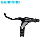 Levier de frein Shimano Deore BL-T610 gauche pour E-Bike, Pedelec