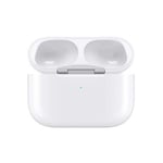 Original Helt Ny Apple AirPods Pro 2nd Gen 2023 USB‑C Laddfodral