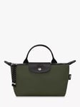 Longchamp Le Pliage Energy Pouch