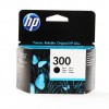 HP Hp ENVY 114 e-AiO - Ink CC640EE 300 Black 77832