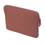 MW Sleeve MacBook Pro 14" Horizon Redwood