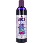 Aussie Shampoo Blonde 200 ml