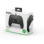 Hori HORIPAD Pro Wired Controller Pad - Xbox Series X/S - (Not Machine Spacific)