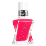 essie Gel Couture Nail Polish 562 You Can-Dy It 13,5 ml