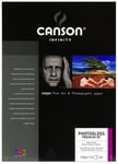 Canson Infinity Premium Brillant A3