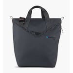 Klättermusen Baggi väska 22 L (unisex)