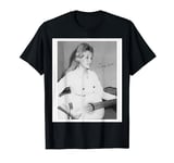 Dolly Parton Vintage Polaroid T-Shirt