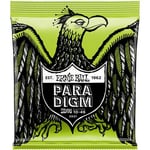 Ernie Ball 2021 Paradigm Regular Slinky