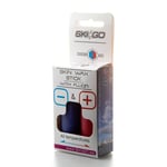 Skigo Skin Wax Stick Fluor pkt