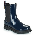 Boots enfant Tommy Hilfiger  T4A5-32408-0775800