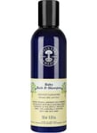 Neal's Yard Remedies Baby Bath & Shampoo - 200ml