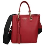 Sac à main Emporio Armani  EW000362 AF12036 M5008