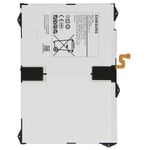 Batterie Galaxy Tab S3 Batterie d'origine Samsung EB-BT825ABE 6000mAh