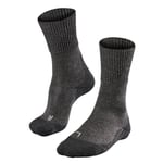 Falke Falke Tk1 Wool - Chaussettes homme  