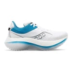 Saucony Kinvara Pro Vit - Handla nu på Loparshop.se!