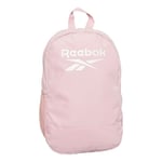 Reebok Adults Unisex Active Core Backpack SMUACMB005