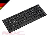 NEW Genuine Dell XPS 13 9365 2-in-1 GERMAN Backlit Laptop Keyboard - 01T6TM